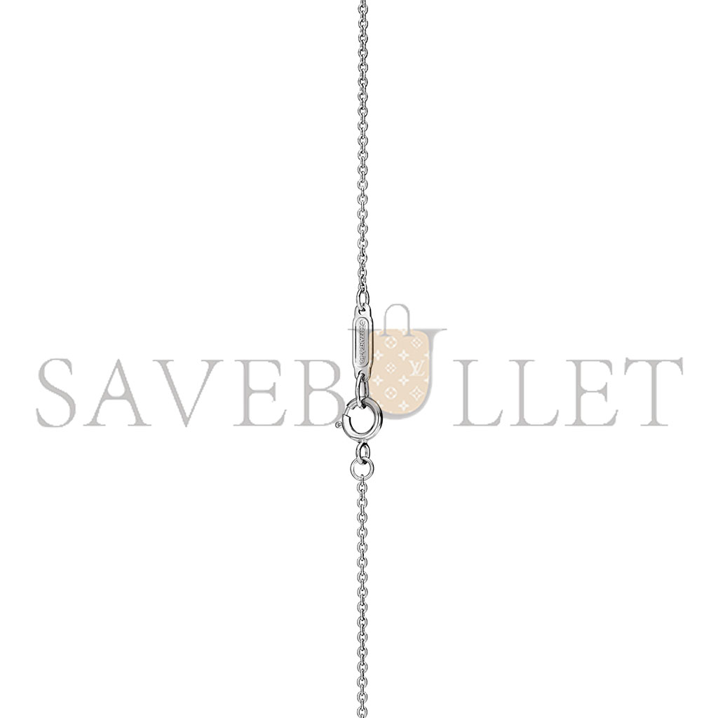 TIFFANY VICTORIA® PENDANT 60011941